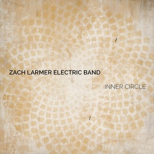 On the Dock(feat. John Daversa)