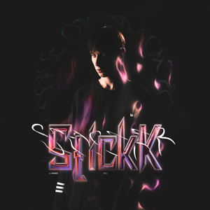 Stickk (Explicit)