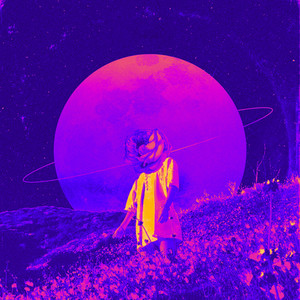 L$VE M$ (SPED UP)