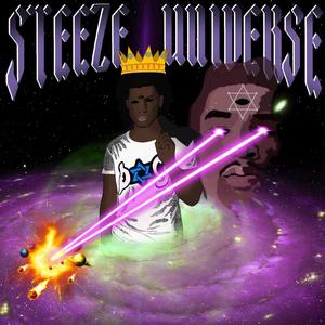 Steeze Universe