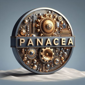 Panacea