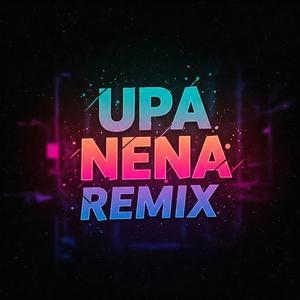 Upa Nena