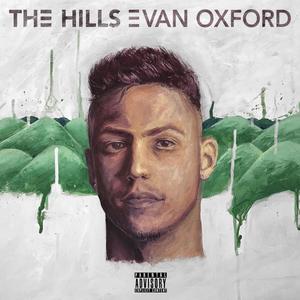 The Hills (Explicit)