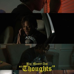 Thoughts (Explicit)