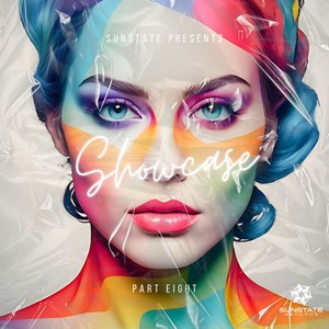 Dream Factory (Axxound Remix)