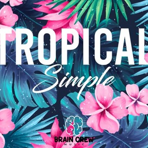 Tropical Sample