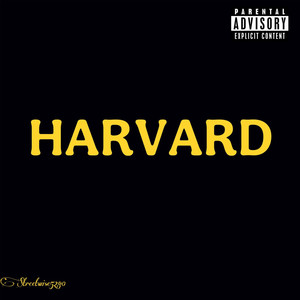 HARVARD (Explicit)