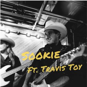 Sookie (feat. Travis Toy)