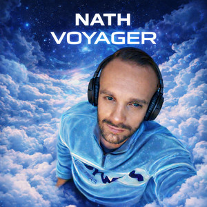 VOYAGER