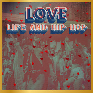 Love Me (Explicit)