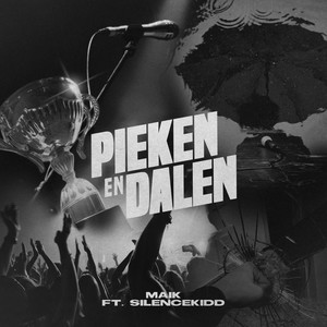 Pieken En Dalen