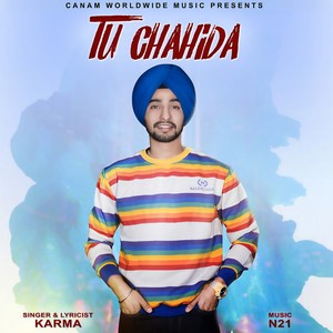 Tu Chahida