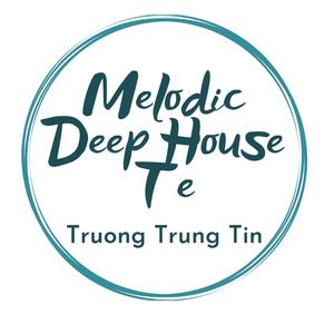 Melodic Deep House Te