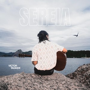 Sereia