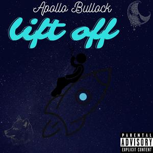 24 (feat. Taejdubs) (Explicit)