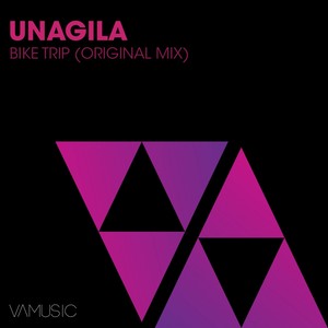 Bike Trip (Radio Edit)