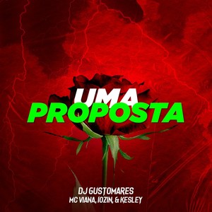 Uma Proposta (Explicit)
