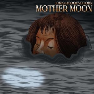 Mother Moon