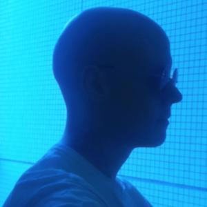 If This Isn't Love (feat. Bloody Funk)