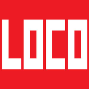 Loco