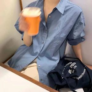 兔兔别这样 - Bad Boy (DJ版)