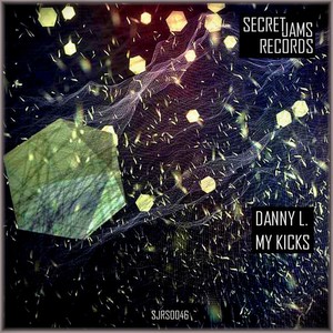 My Kicks (Live Edit)