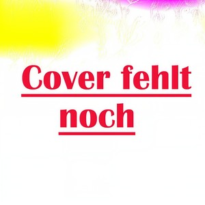 Meine Welt, Die Bist Du