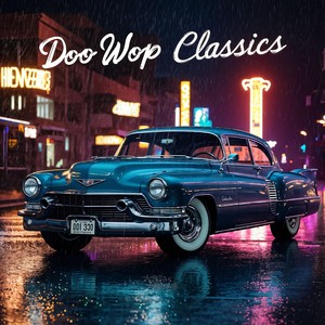 Doo Wop Classics