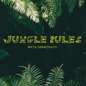 Jungle Rules (Explicit)