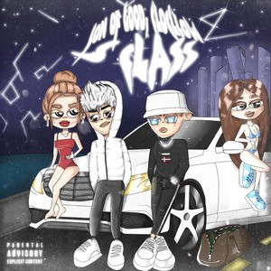 S CLASS (Explicit)