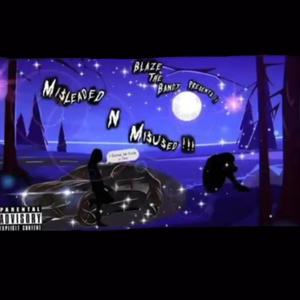 Million Dollar Dream (MDD) (feat. Draco800) (Explicit)