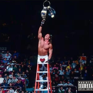 Motor City Flow (feat. LJ)