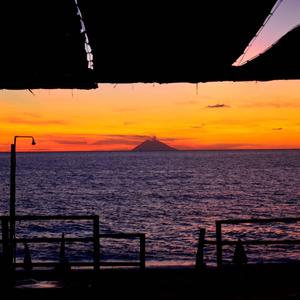 Un Altro Anno Ancora