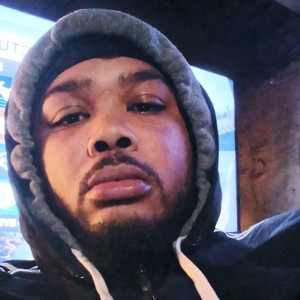 Bike (Extended|Explicit)