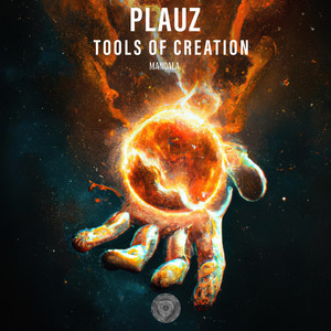 Tools of Creation (Extended Mix)