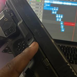 More Than Time (Explicit)