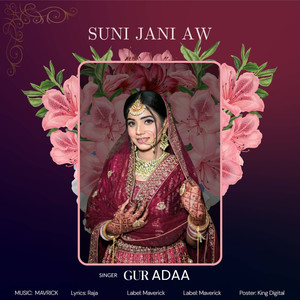 Suni Jani Aw
