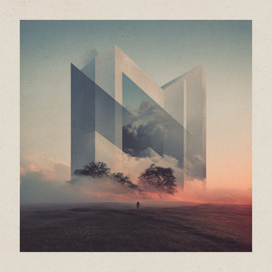 Take a seat (Radio Edit)