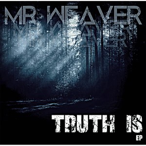 Over There (Explicit)