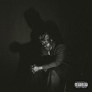 Talk To Me Nicely (Explicit)
