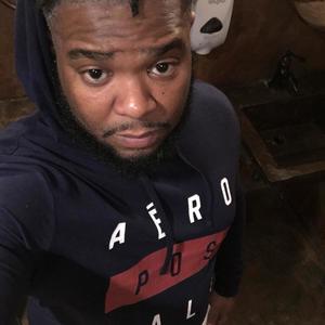 Source Of Power (Explicit)