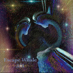 I Don't Have No Shame At All