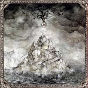 Orpheus - Lost for Centuries