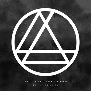 Lever Control (Original Mix)