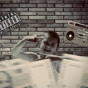 Divan Dan (feat. Kruno)