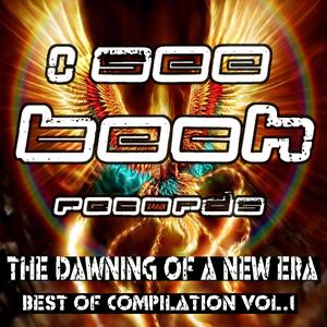 The Dawning of a New Era: Best of, Vol. 1