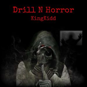 Drill N Horror (Explicit)