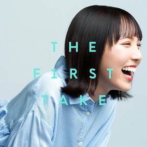 燦々デイズ - From THE FIRST TAKE封面