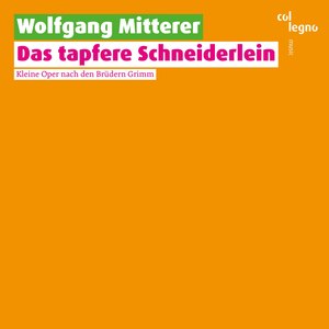 Wanderlied und Riese 1