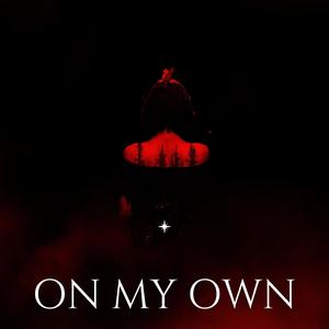 On My Own(with Alison Lee)